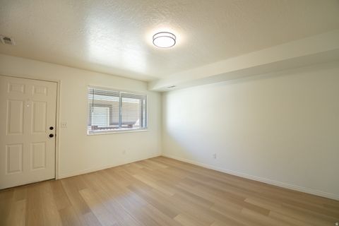 Tiny photo for 2421 N 400 E #R3, North Ogden, UT 84414 (MLS # 2145027)