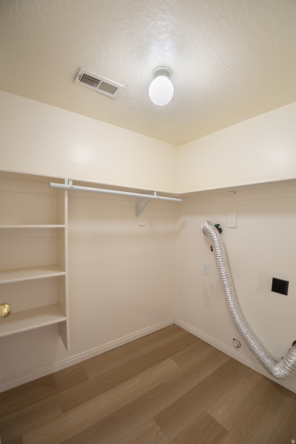 SUNBROOK CONDOMINIUM - Residential