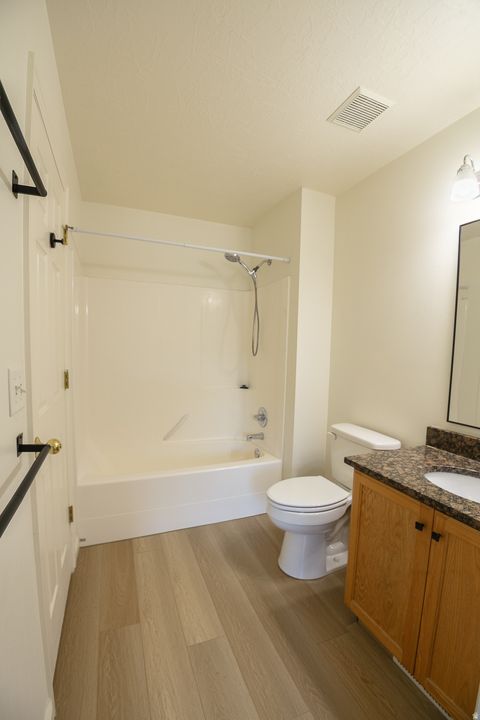 Tiny photo for 2421 N 400 E #R3, North Ogden, UT 84414 (MLS # 2145027)