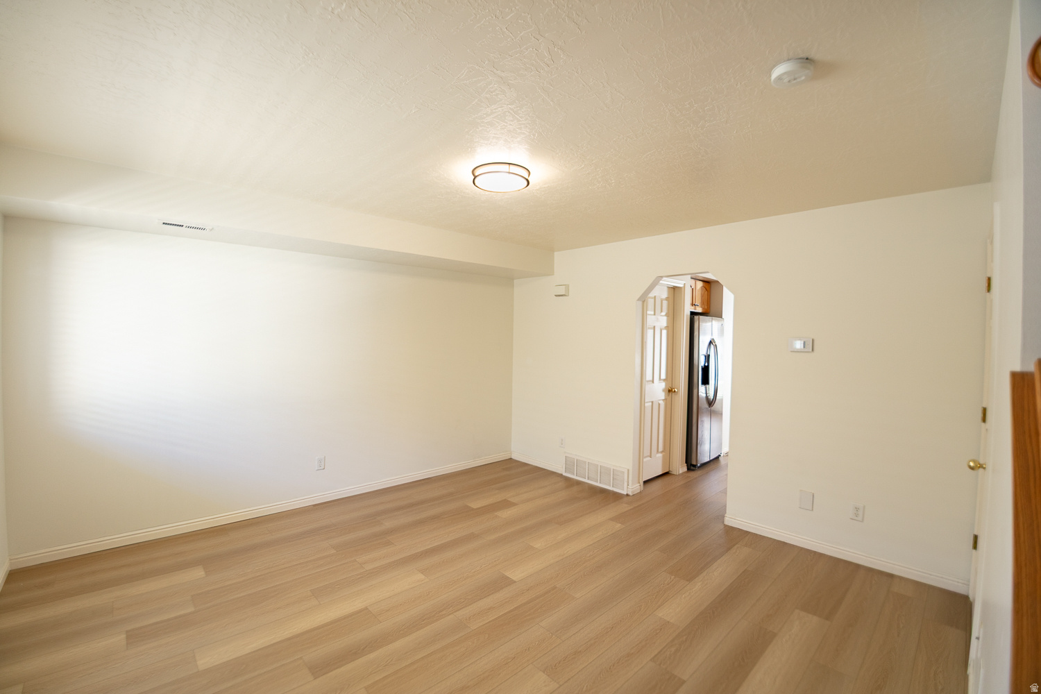 SUNBROOK CONDOMINIUM - Residential