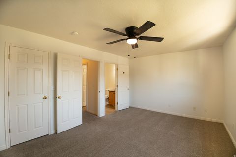 Tiny photo for 2421 N 400 E #R3, North Ogden, UT 84414 (MLS # 2145027)