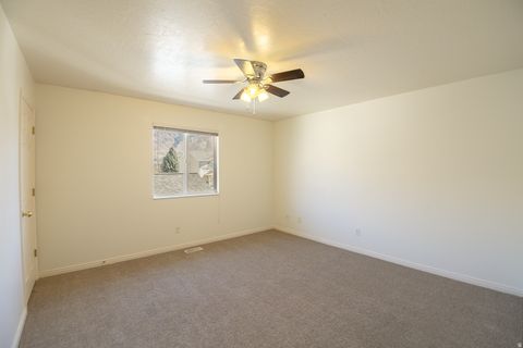 Tiny photo for 2421 N 400 E #R3, North Ogden, UT 84414 (MLS # 2145027)