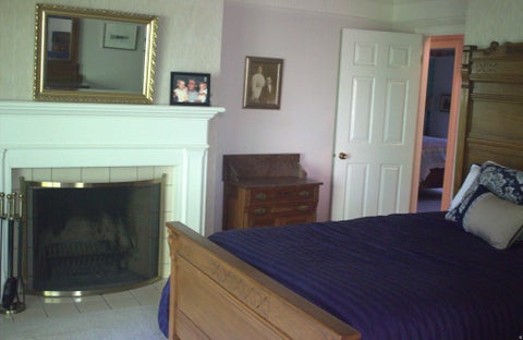 Tiny photo for 465 E TWIN CIR S #LOT 3, Kaysville, UT 84037 (MLS # 2166002)