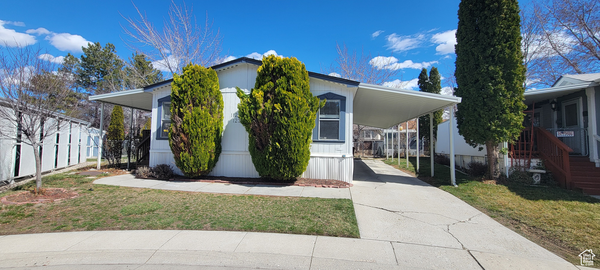 11239 S Hidden View Dr #123, Sandy, Utah image 2