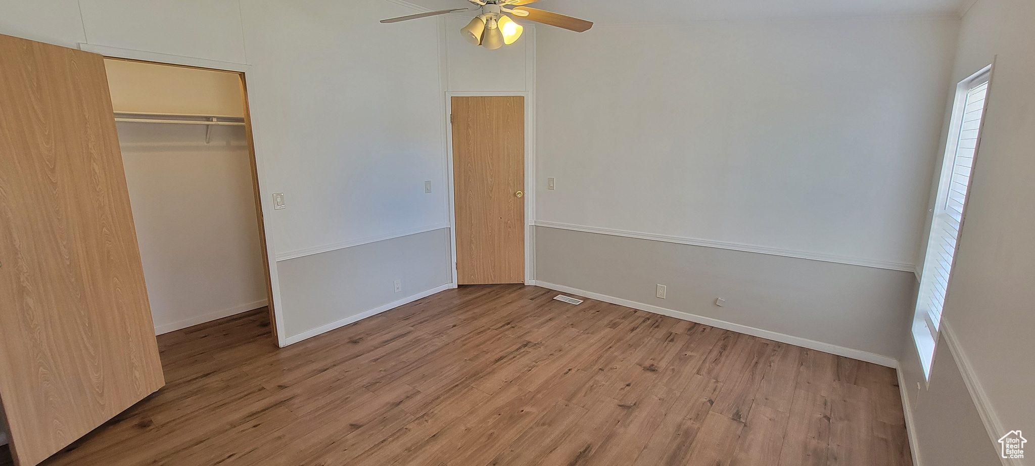 11239 S Hidden View Dr #123, Sandy, Utah image 37