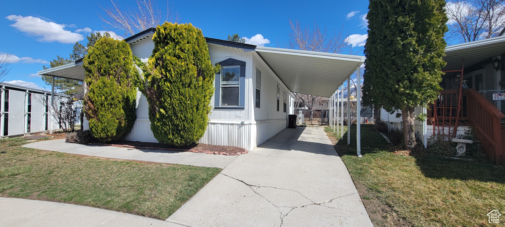 11239 S Hidden View Dr #123, Sandy, Utah image 3