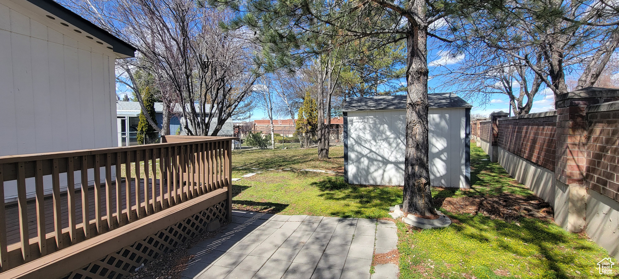 11239 S Hidden View Dr #123, Sandy, Utah image 9