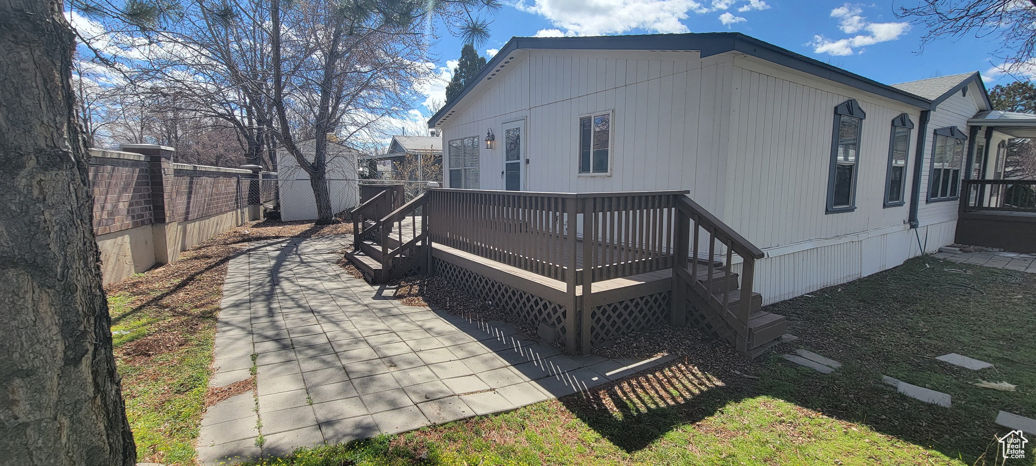 11239 S Hidden View Dr #123, Sandy, Utah image 12