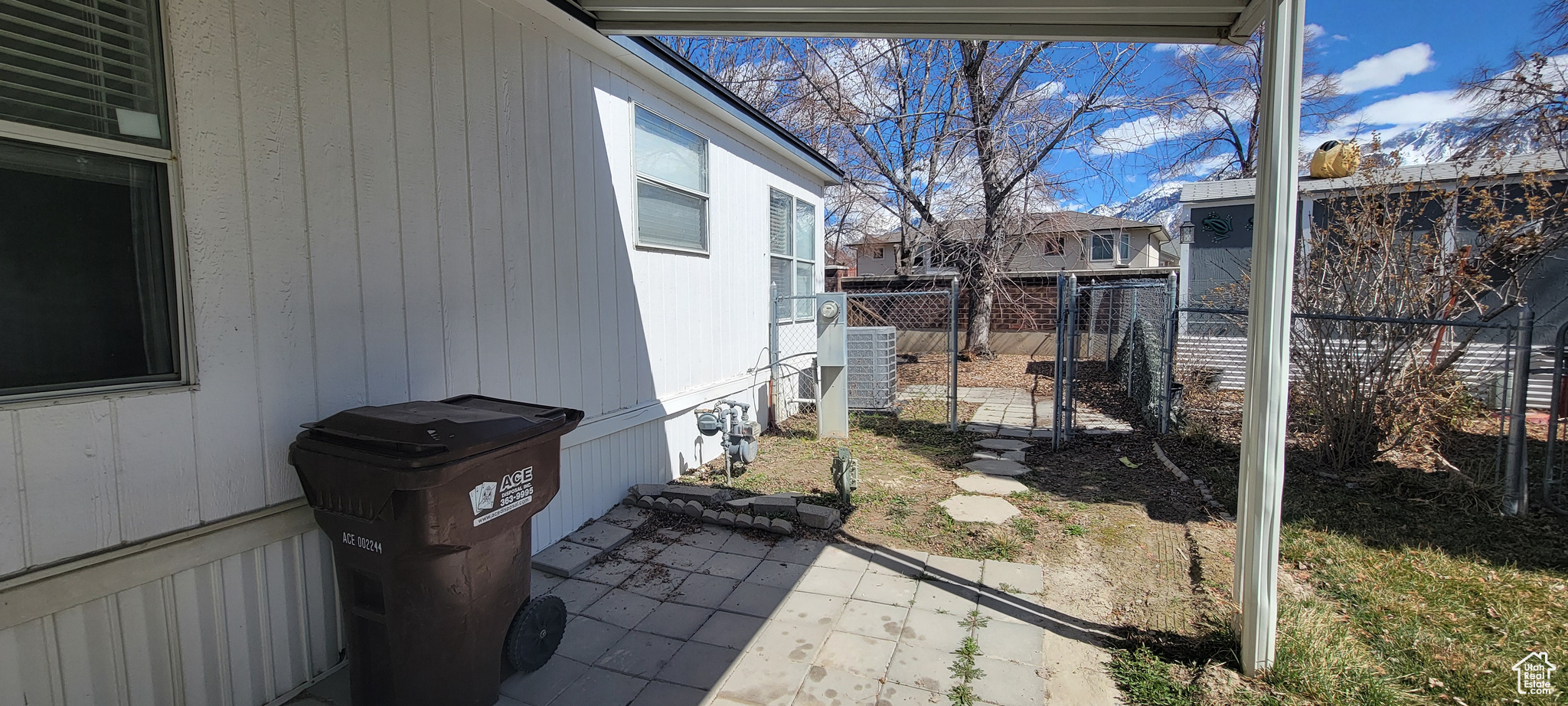 11239 S Hidden View Dr #123, Sandy, Utah image 6