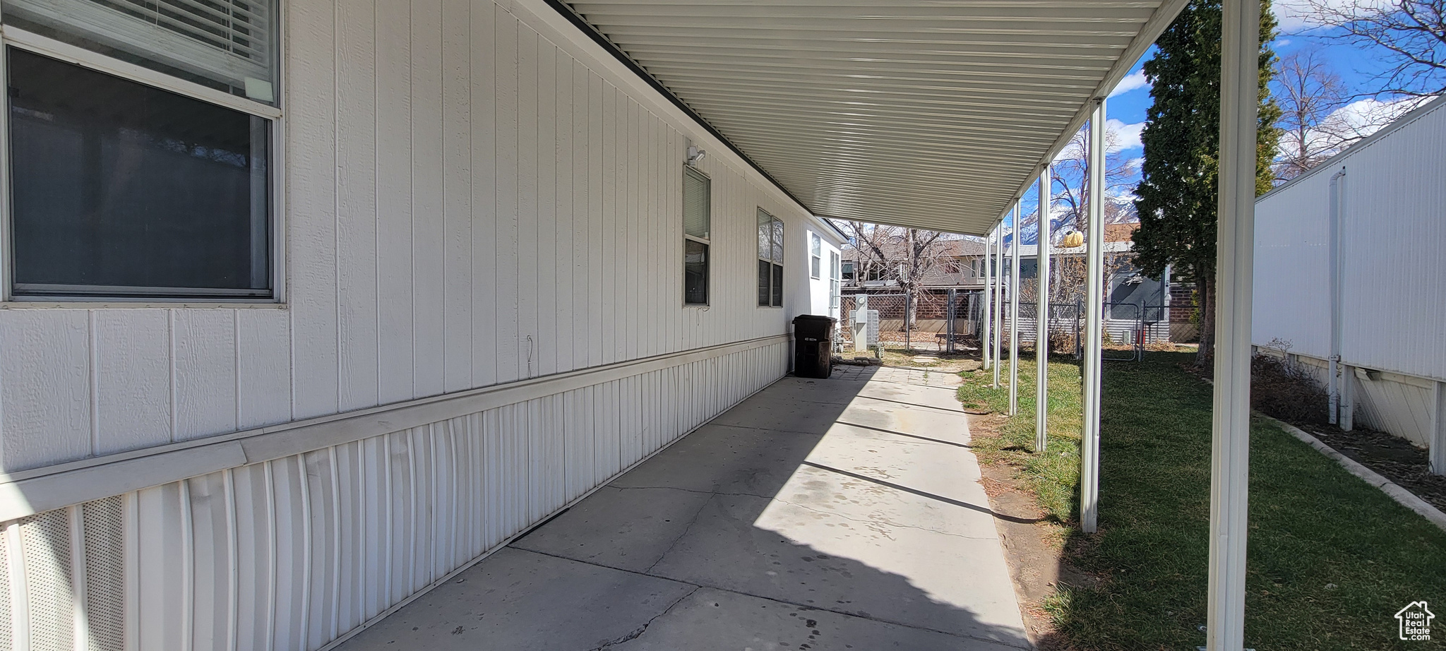 11239 S Hidden View Dr #123, Sandy, Utah image 4