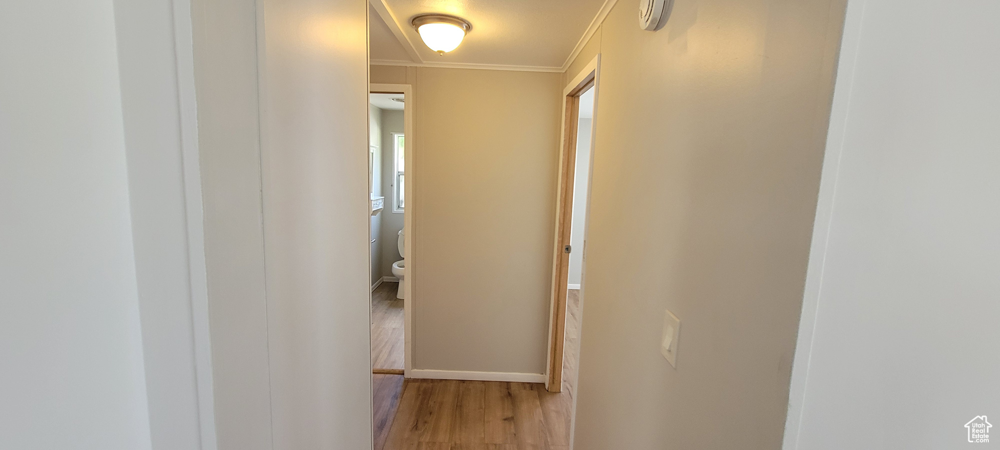 11239 S Hidden View Dr #123, Sandy, Utah image 22
