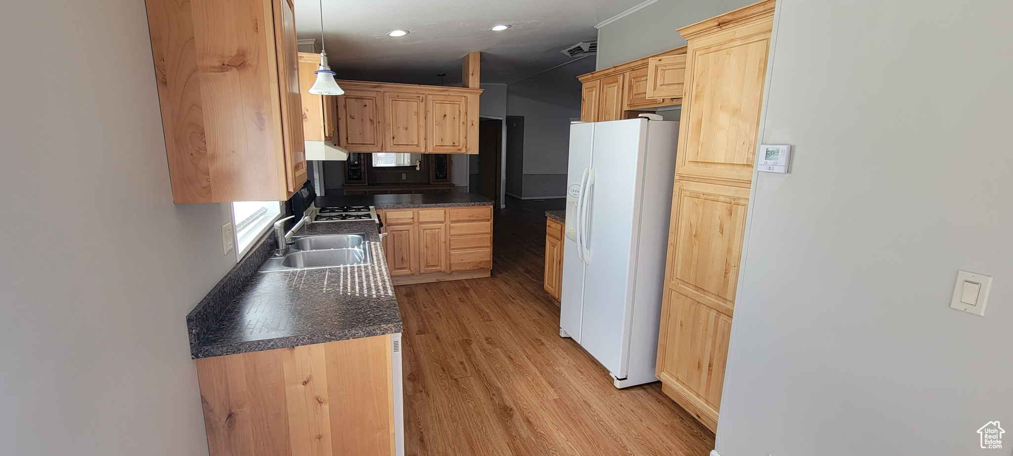 11239 S Hidden View Dr #123, Sandy, Utah image 42