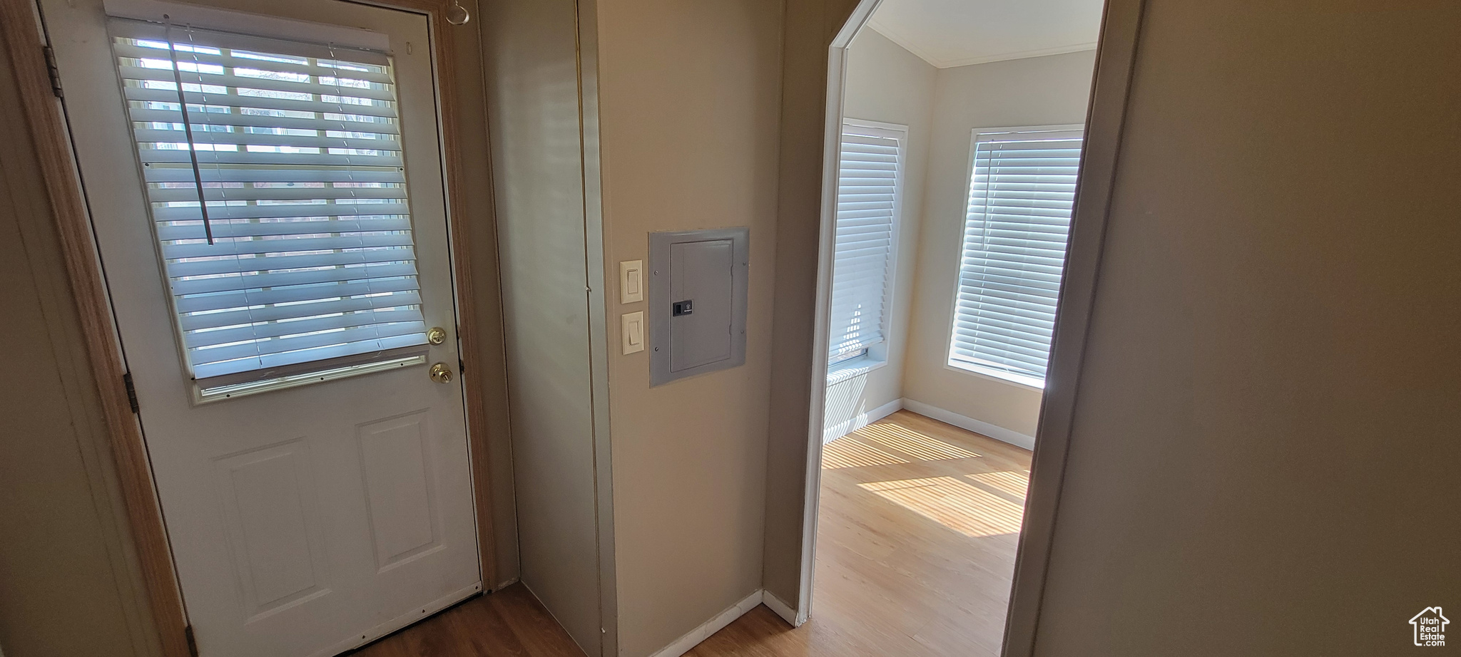 11239 S Hidden View Dr #123, Sandy, Utah image 45