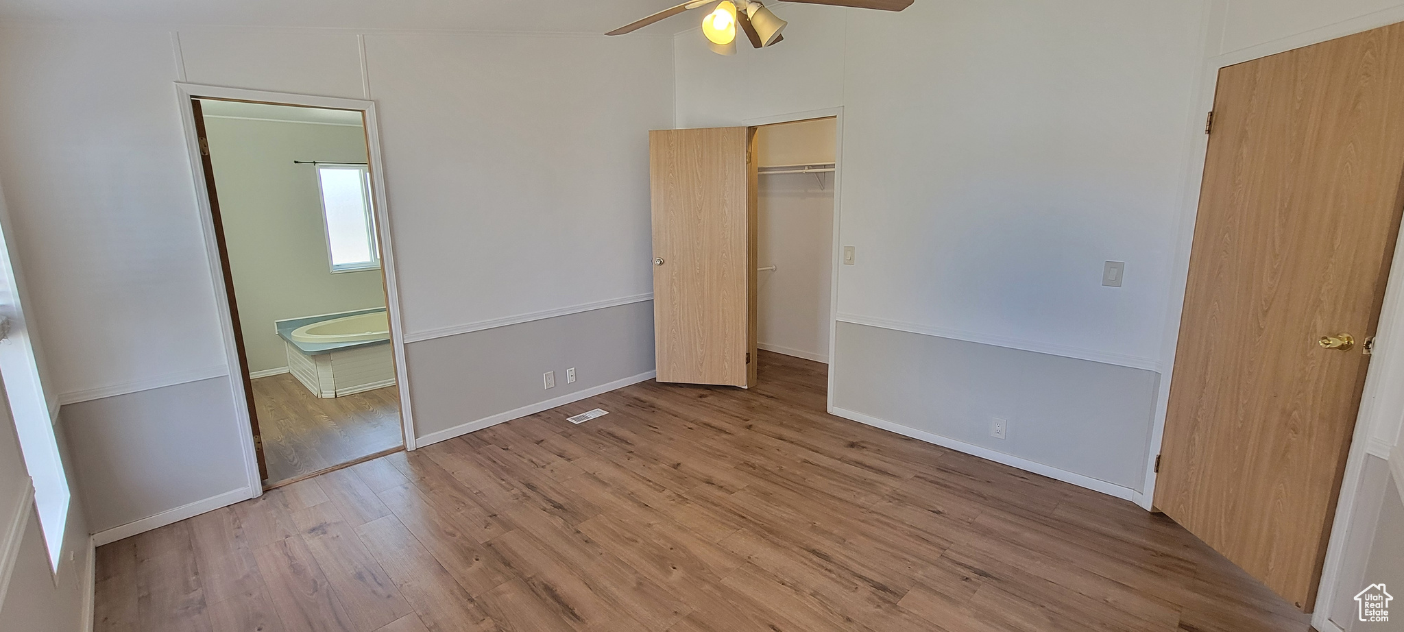 11239 S Hidden View Dr #123, Sandy, Utah image 36
