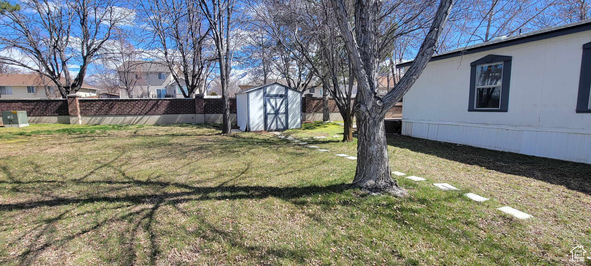 11239 S Hidden View Dr #123, Sandy, Utah image 13