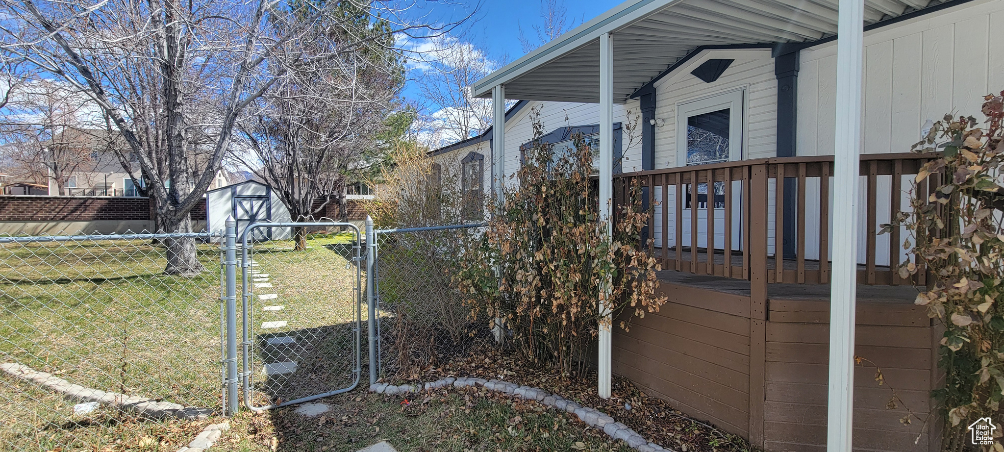 11239 S Hidden View Dr #123, Sandy, Utah image 15