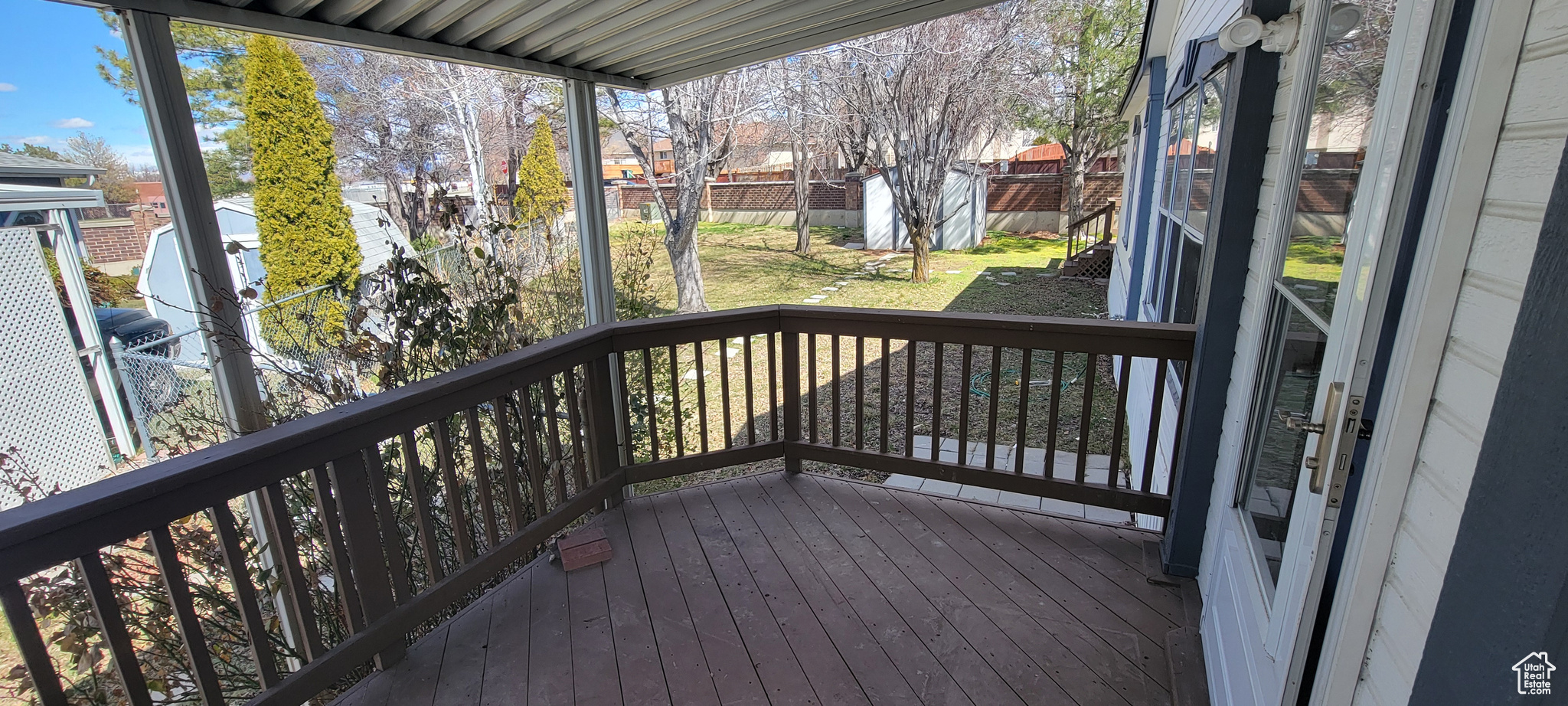 11239 S Hidden View Dr #123, Sandy, Utah image 17