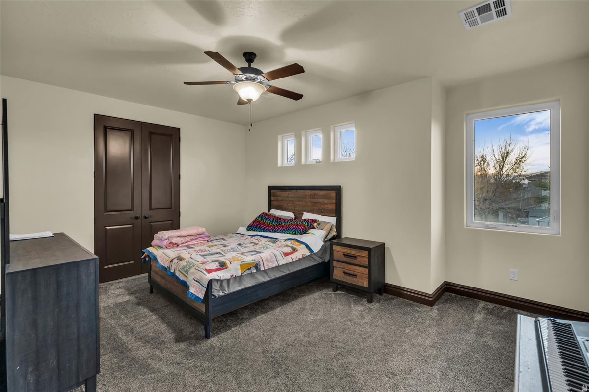 ANCESTOR ESTATES PH 1 - Residential