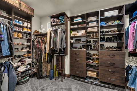 Tiny photo for 2864 E 1290 S, Saint George, UT 84790 (MLS # 2135587)