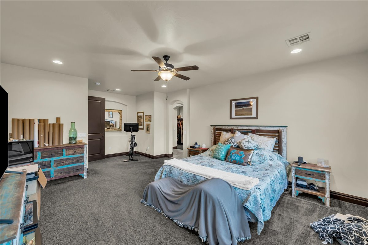 ANCESTOR ESTATES PH 1 - Residential