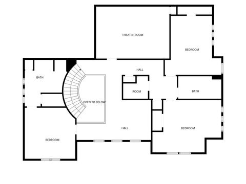 Tiny photo for 2864 E 1290 S, Saint George, UT 84790 (MLS # 2135587)