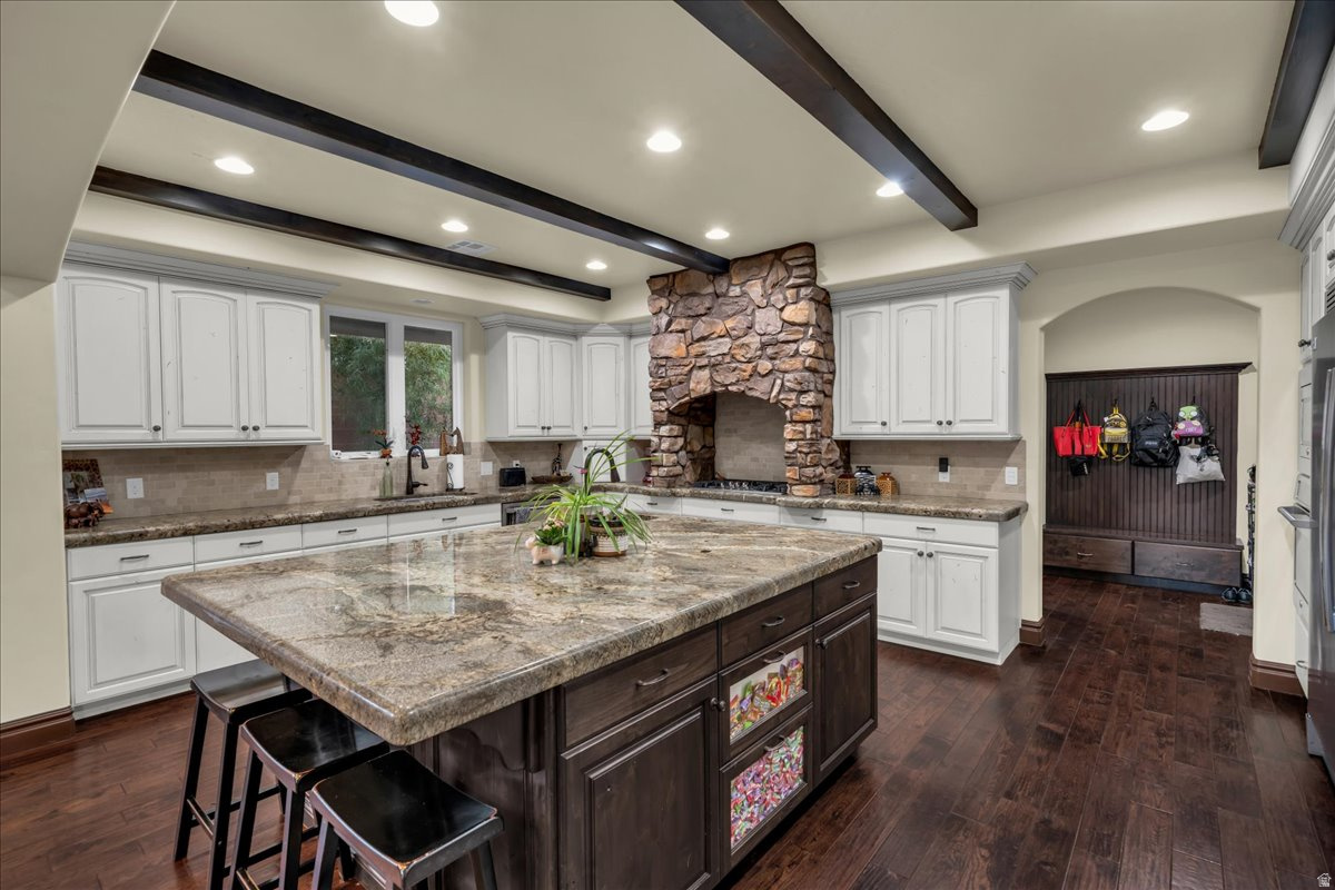 ANCESTOR ESTATES PH 1 - Residential