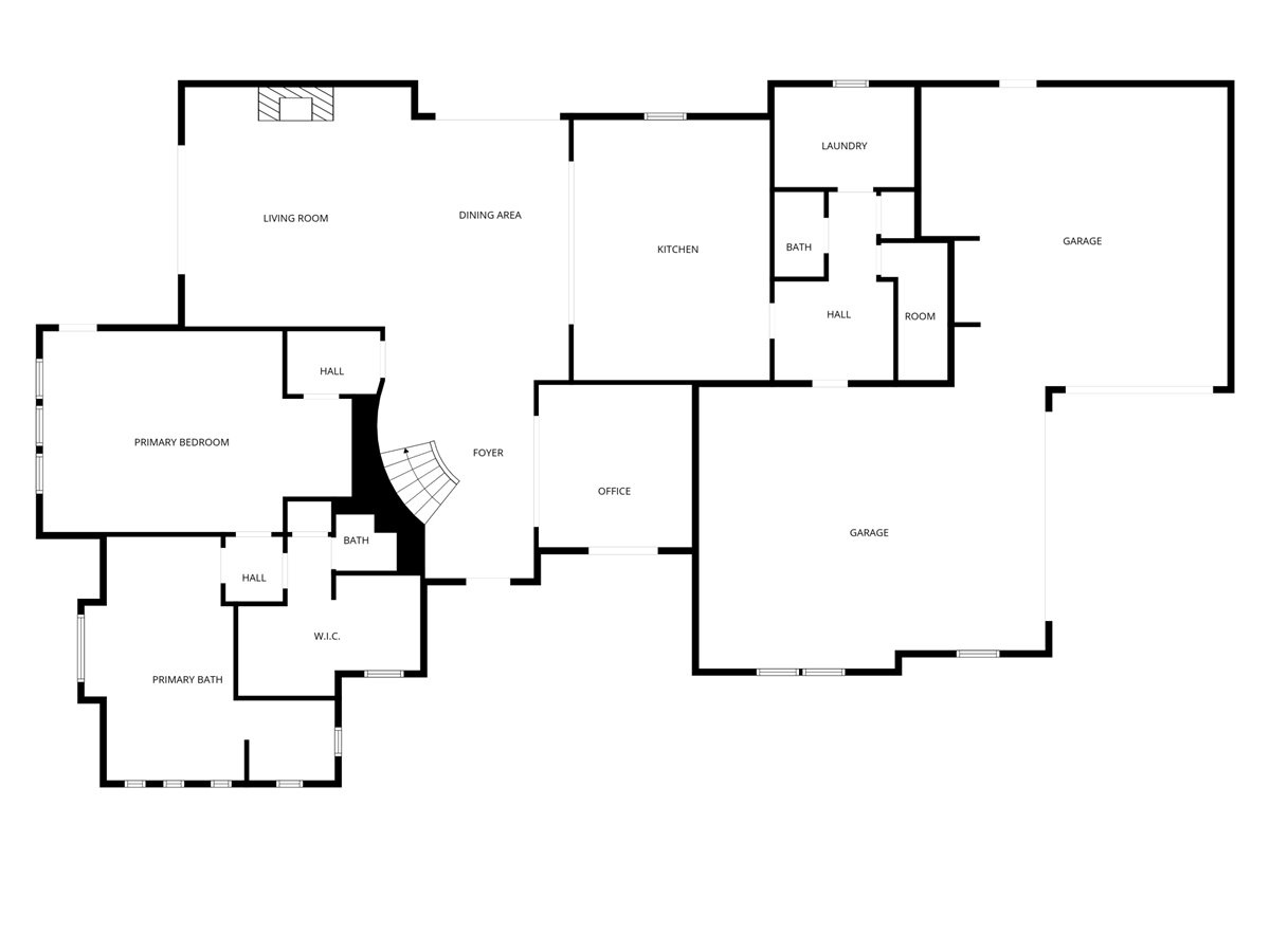 ANCESTOR ESTATES PH 1 - Residential