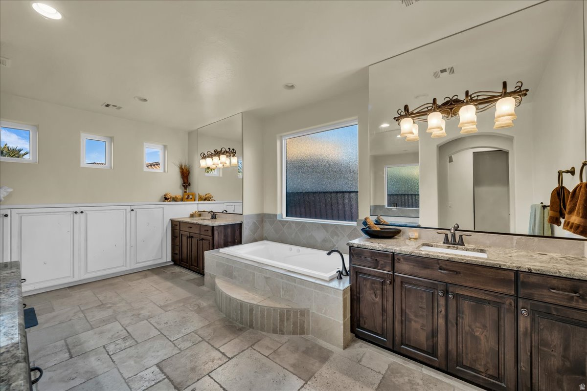 ANCESTOR ESTATES PH 1 - Residential