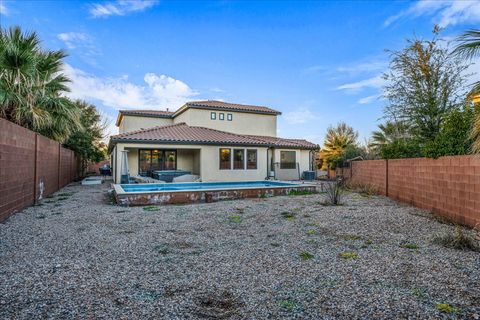 Tiny photo for 2864 E 1290 S, Saint George, UT 84790 (MLS # 2135587)