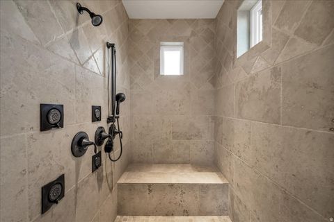 Tiny photo for 2864 E 1290 S, Saint George, UT 84790 (MLS # 2135587)