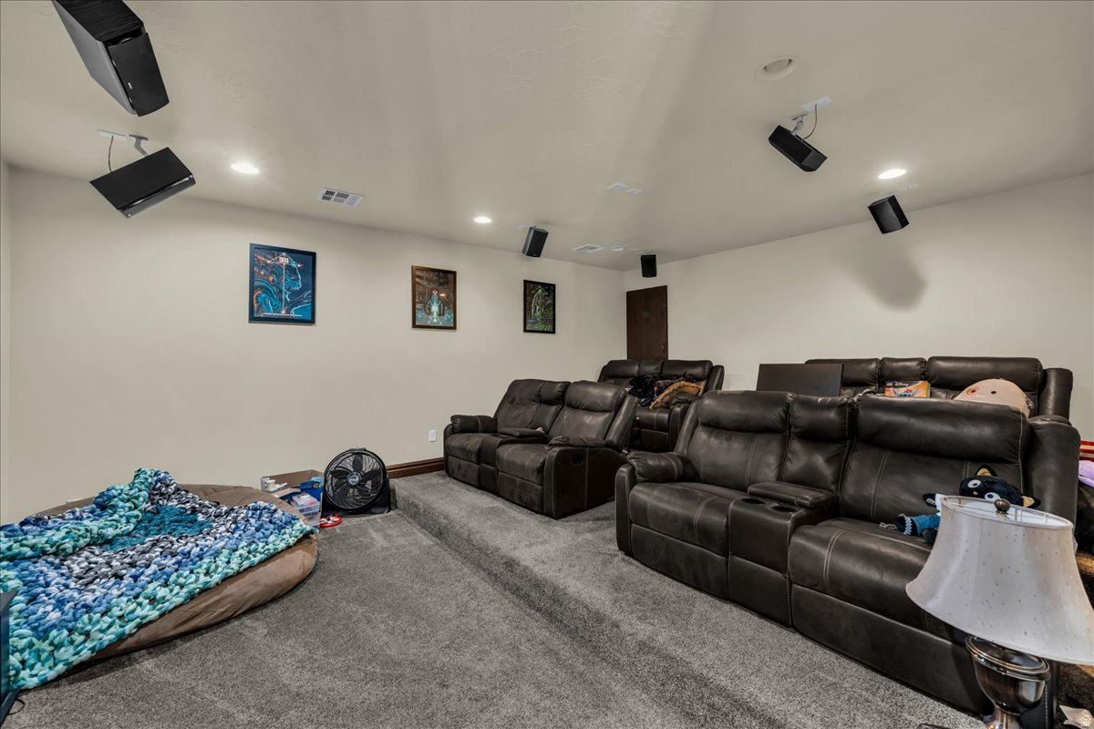 ANCESTOR ESTATES PH 1 - Residential