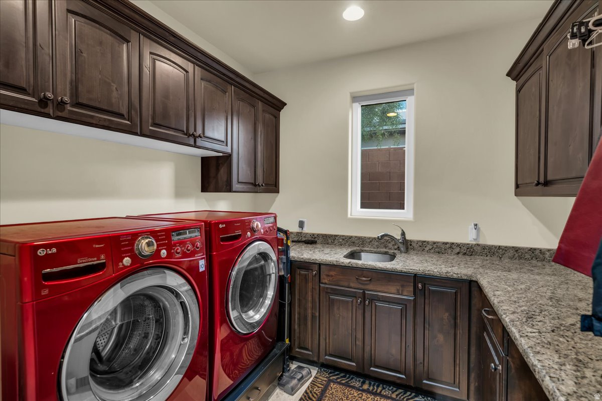 ANCESTOR ESTATES PH 1 - Residential