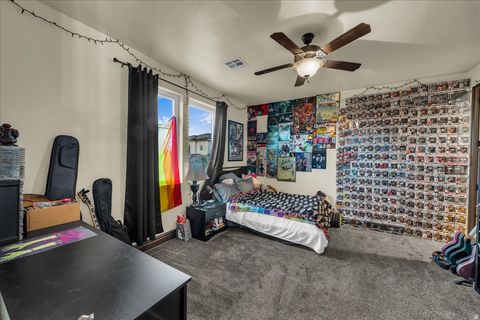 Tiny photo for 2864 E 1290 S, Saint George, UT 84790 (MLS # 2135587)