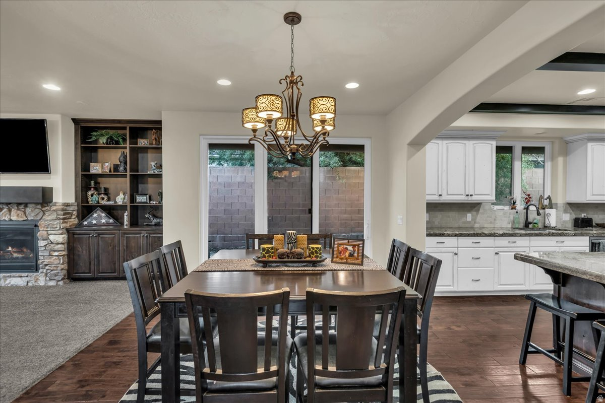 ANCESTOR ESTATES PH 1 - Residential