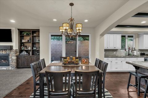 Tiny photo for 2864 E 1290 S, Saint George, UT 84790 (MLS # 2135587)