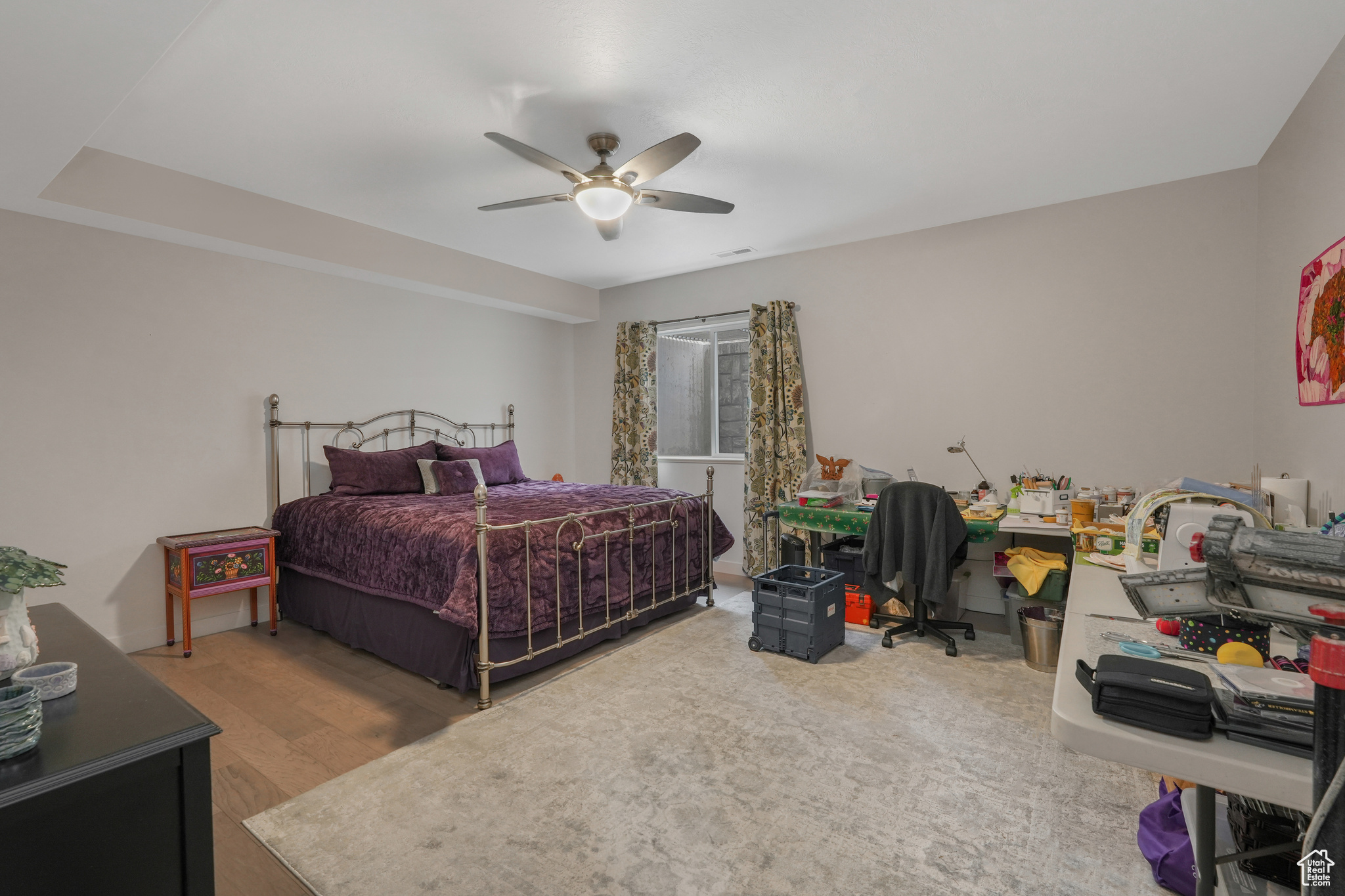 SOUTH MOUNTAIN - Residential Income