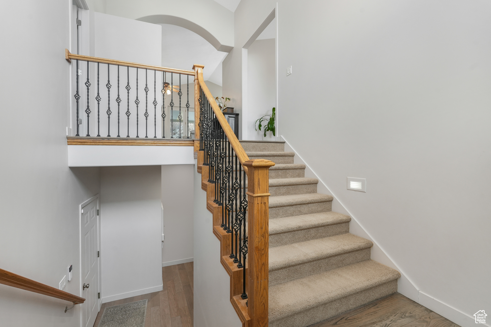 SOUTH MOUNTAIN - Residential Income