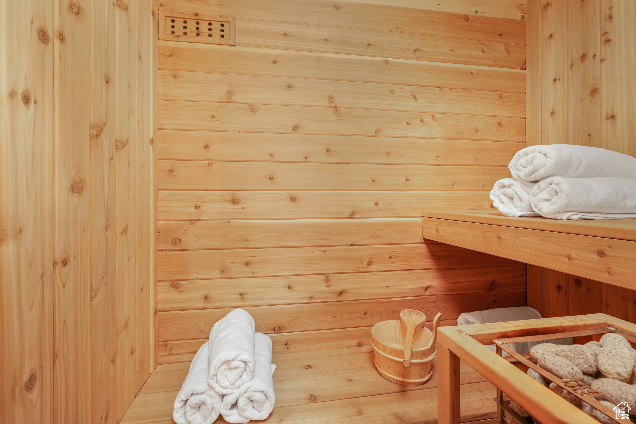 SOUTH MOUNTAIN - Residential Income