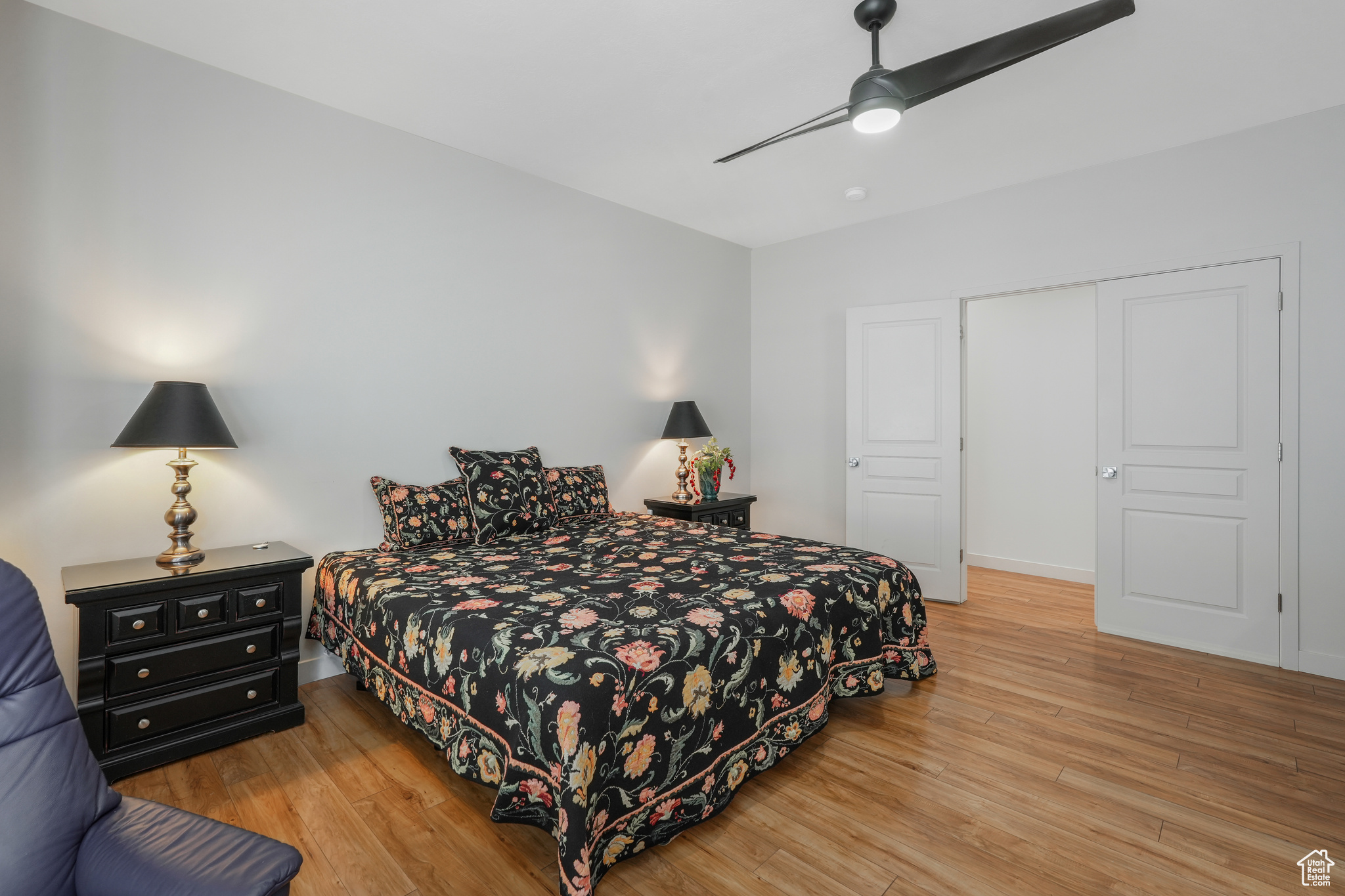 SOUTH MOUNTAIN - Residential Income