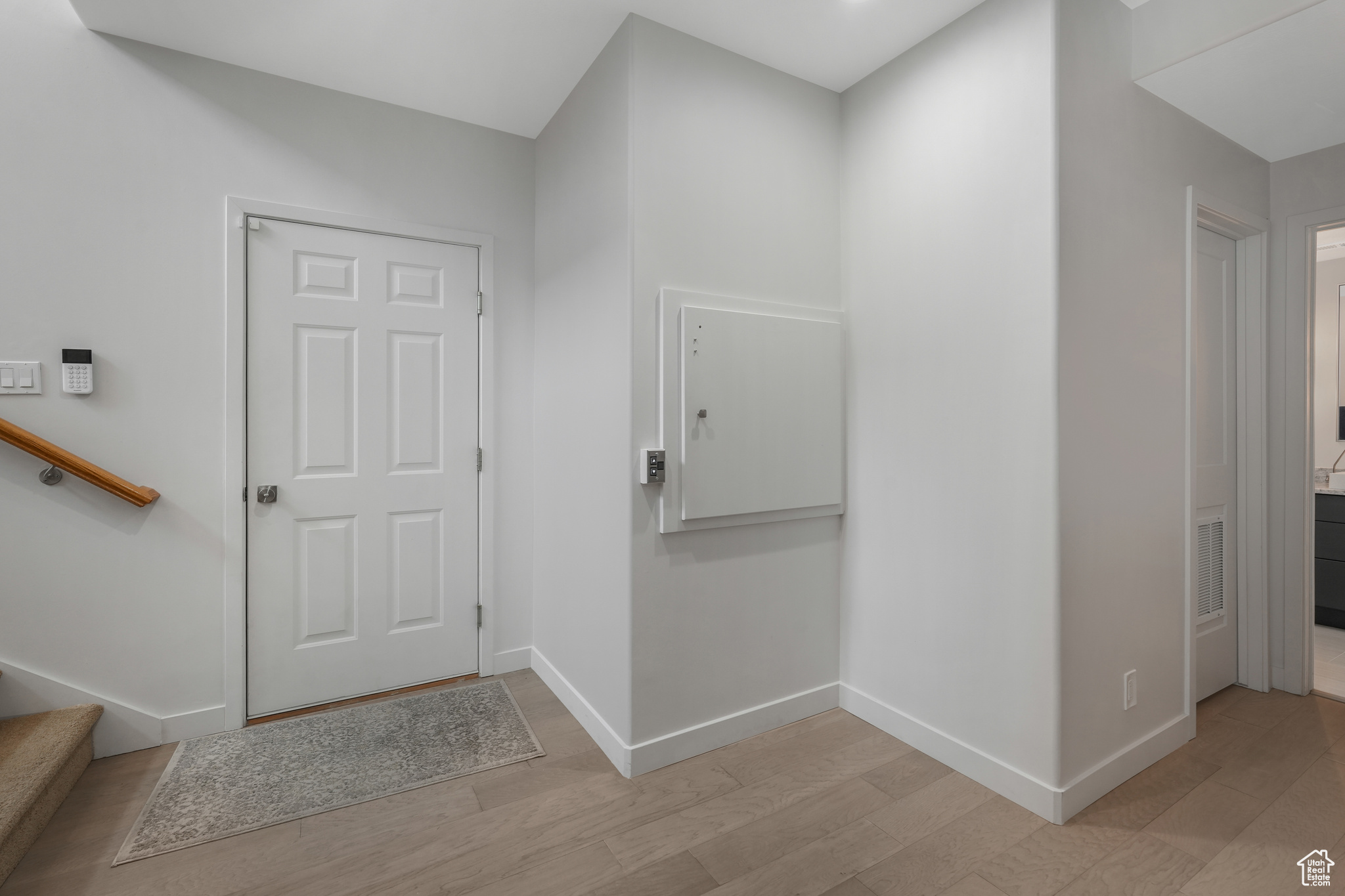 SOUTH MOUNTAIN - Residential Income