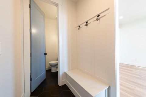 Tiny photo for 4061 E BARTON CREEK DR, Eagle Mountain, UT 84005 (MLS # 2153052)
