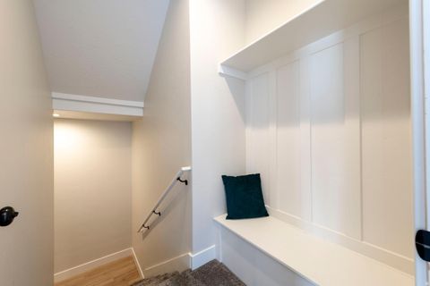 Tiny photo for 4061 E BARTON CREEK DR, Eagle Mountain, UT 84005 (MLS # 2153052)