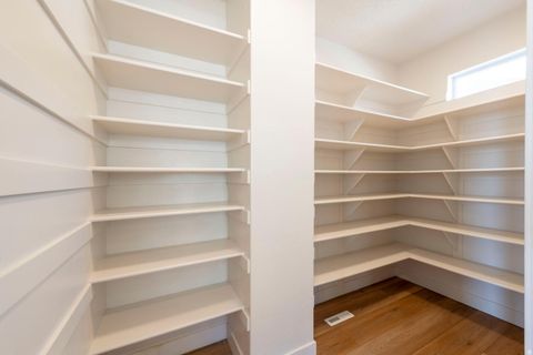 Tiny photo for 4061 E BARTON CREEK DR, Eagle Mountain, UT 84005 (MLS # 2153052)