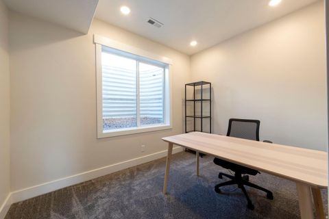 Tiny photo for 4061 E BARTON CREEK DR, Eagle Mountain, UT 84005 (MLS # 2153052)