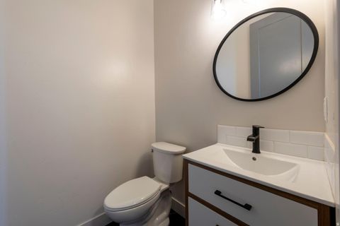 Tiny photo for 4061 E BARTON CREEK DR, Eagle Mountain, UT 84005 (MLS # 2153052)