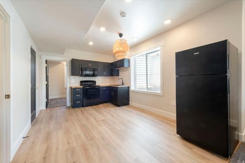 Tiny photo for 4061 E BARTON CREEK DR, Eagle Mountain, UT 84005 (MLS # 2153052)