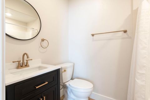 Tiny photo for 4061 E BARTON CREEK DR, Eagle Mountain, UT 84005 (MLS # 2153052)