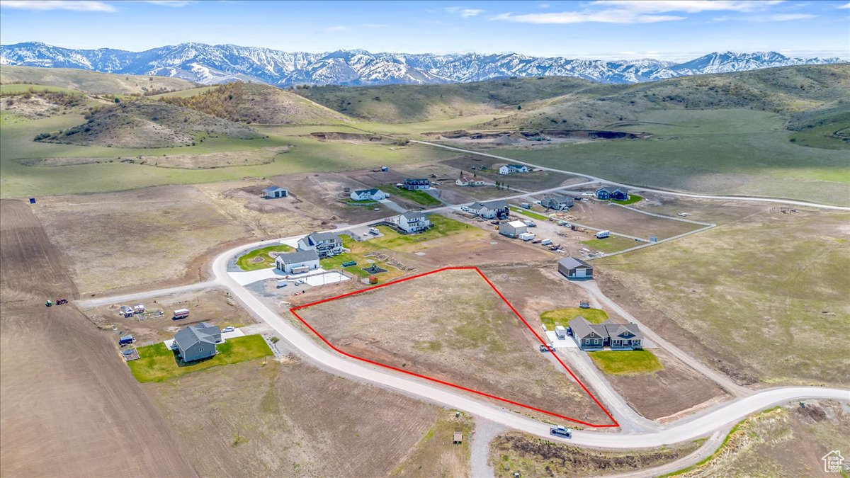 3020 Fords Bend, Preston, Idaho image 9