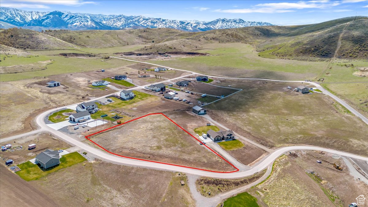 3020 Fords Bend, Preston, Idaho image 11