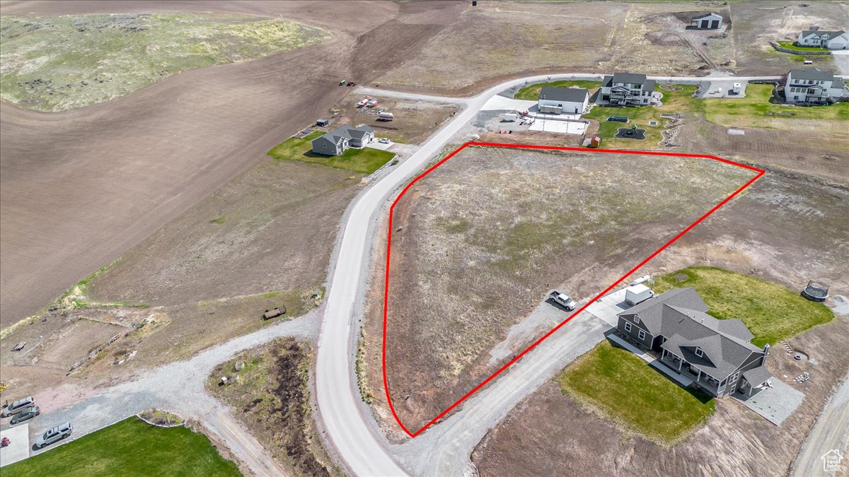 3020 Fords Bend, Preston, Idaho image 5